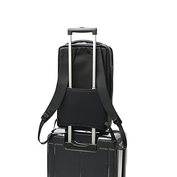 Amazon.co.jp: [エースジーン] ビジネスリュック エグザック